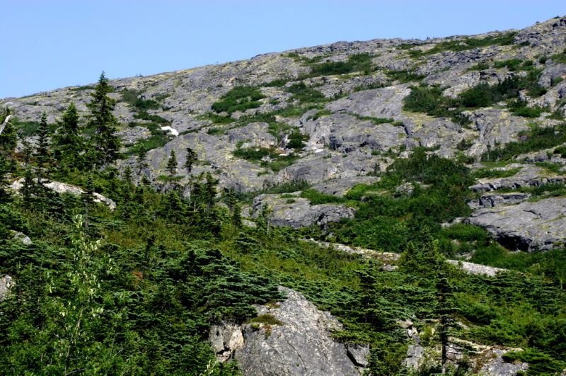 062204 Skagway (10060)